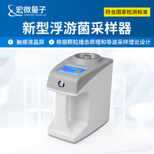 ���ξ��ɘ����������ʽ�՚�΢����z�y�x�����Ҹ��ξ��ɘ��O��