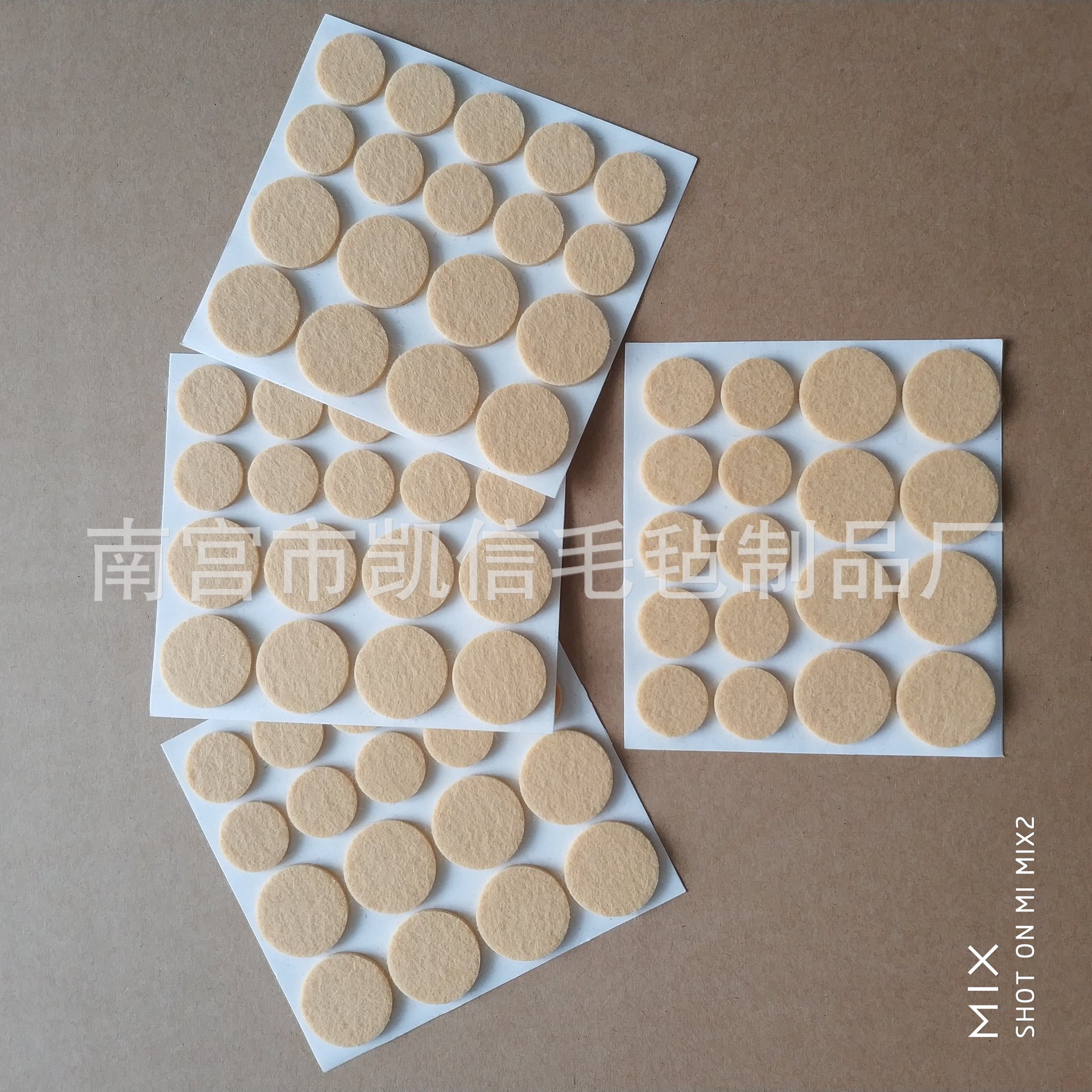 IMG_20180520_144711_1