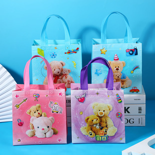 ���R�d�ɐ������ӡ���b������ ��y�o����������������ռ{��