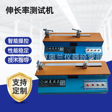 ~zXzLԇC    zXVFzٽz֮Lʜyԇx