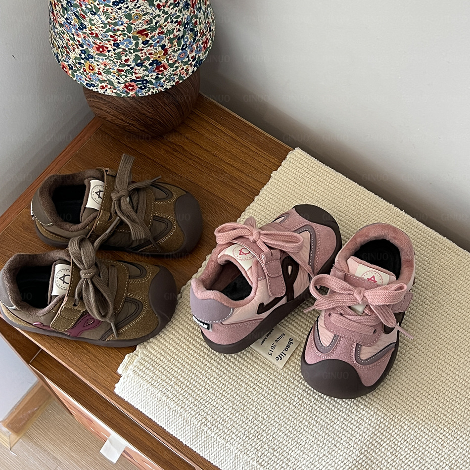 2025_09_18_15_11_18_IMG_2414.j