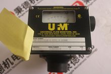 UFMӋ MN-BSB120LM-6-32V1.0-AXOWR