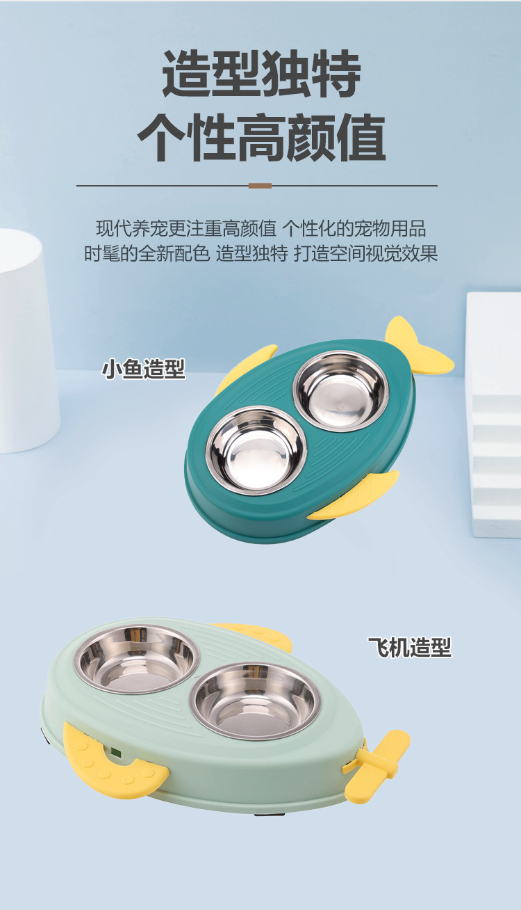 详情_04.jpg