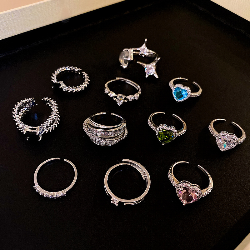 hmqViviiyNSAyin7WuaStwgf6MqQHIgJA9Ut