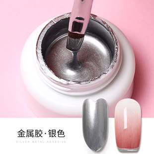 �����Z2023�¿�������ʽ�����z���b�����z�R�淨ʽ߅���L�z�⯟�z