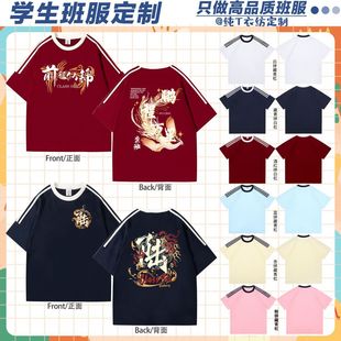 ���I���t�����伃�޳�����С�W������߿���F����\�ӕ���logo