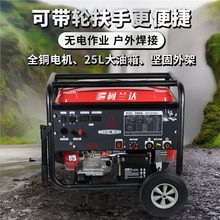 ؑcIͰl늙C ǧ8KW늺l늃һwC