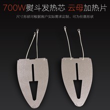 ĸlоtٶƬ700WӟƬҾߏSĸ匣늟