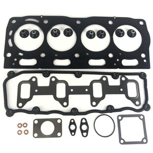 JCB�ھ�C Perkins���˹���ް� �ϲ��|Ȧ�׼� ���ް� U5LT0357
