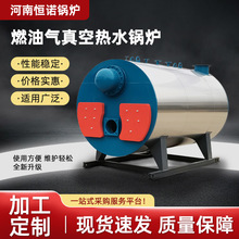 �羳����ȼúȼ�͚���՟�ˮ偠t�S���WУ�̈���ůϴԡ��ů��ů�t