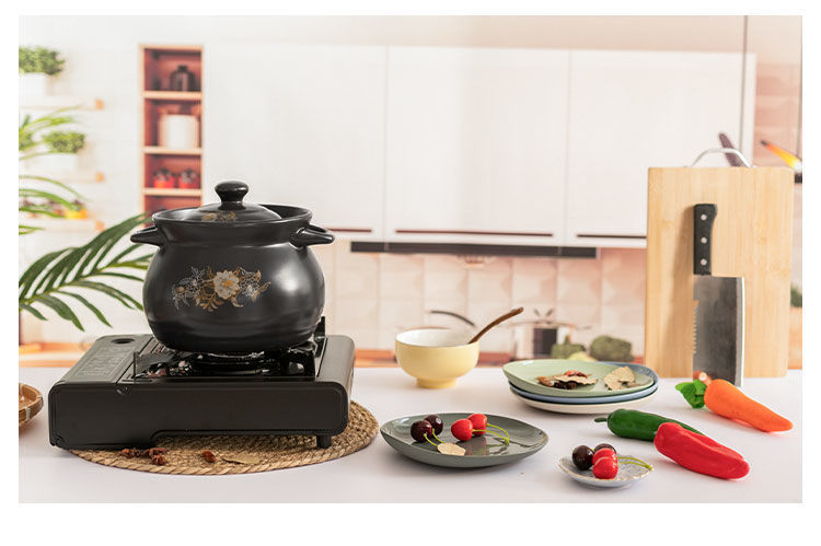 a67d8631-6821-4c55-b9e7-51b1becfd6c6.jpe