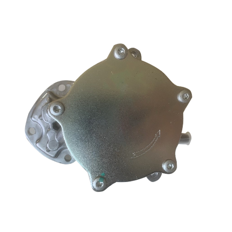 10254134 Brake Vacuum Pump Suitable for Maxus (Saic Motor) G10 Mpv 2014-