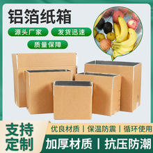 �����X�����ؼ��䶨�ƿ��f�����X��������X����ĭ������YƷ����