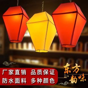 ��ʽ�¹ſ�����������偵��Y�̈���Ƿ��Ο��\�������l�͹��ֹ�