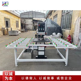 金属成型设备;木工机械;路面机械