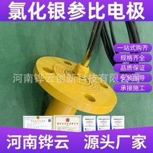 䓘��a�^���Ȼ��y����늘O�߼��\����늘O �ͺ��ͅ���늘O�S��