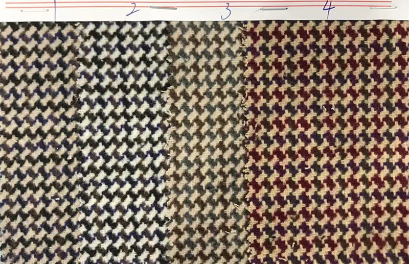 O1CN01WYRiS61vBsYN32bsy_!!1625