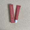 Poppy orange flavor (for foreign trade export sales only)