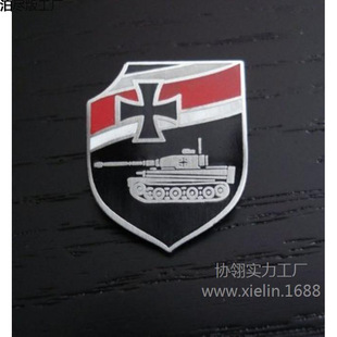 ��ʽ̹�˻��¶��������