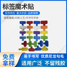 �羳����˺�ħ�g�N늾��W����X�C���ռ{�˺���ɫ��|�惦��ӛ�N