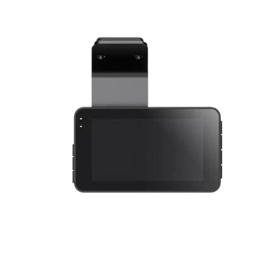 Driving recorder — Dash Cam with High-Definition Night Vision
