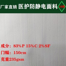 ���޿����ȫ����o��󿗬F؛�����ź��t�o��늽z����������