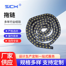 ����ȫ���]��ʽ����������朵�̙C�����̱��o���|�����Ď��