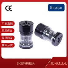 ���ɫ�D�Q���^ ������������ͨ����Ӣ�˵˚W�޸۰����