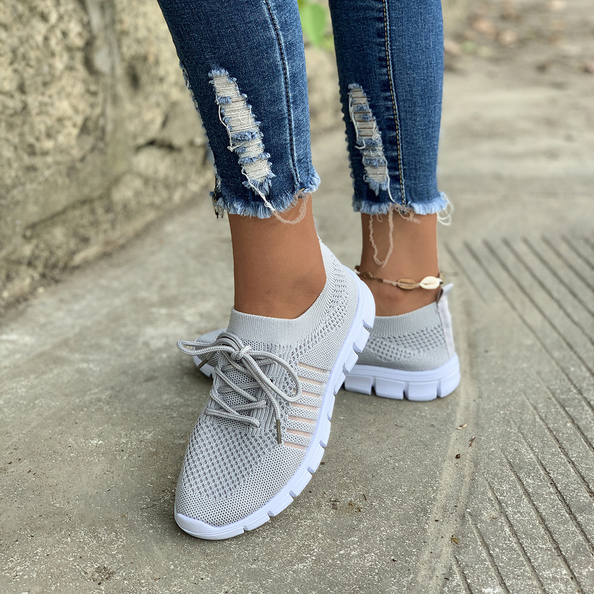 hmqViviiyNSAyin6Wuaet09vWj4AxWfR1/Is