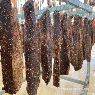 ����ζţ�ɰ�����خa�L���r�ҳ����Sţ�����ư��]500g����Dţ��