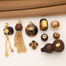 ��Ȼ������J�X����������ʯС���diy�ֹ����������������