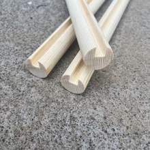 ��ľ���l Դ�^���l�A���_������ľ�� �S��ֱ����ľ��򮋿�ľ�l