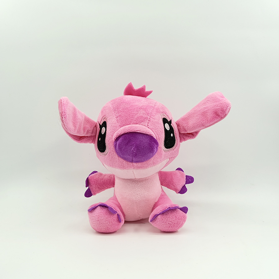 DE375AEA63FF78967BB119DAACB45C