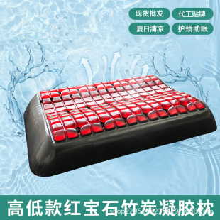 �ļ�������z���^�t��ʯӛ���޸ߵ���о���؏���̿���z���^���l