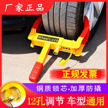 ͨi܇܇݆i܇݆̥iСI܇Ii݆܇iIAi