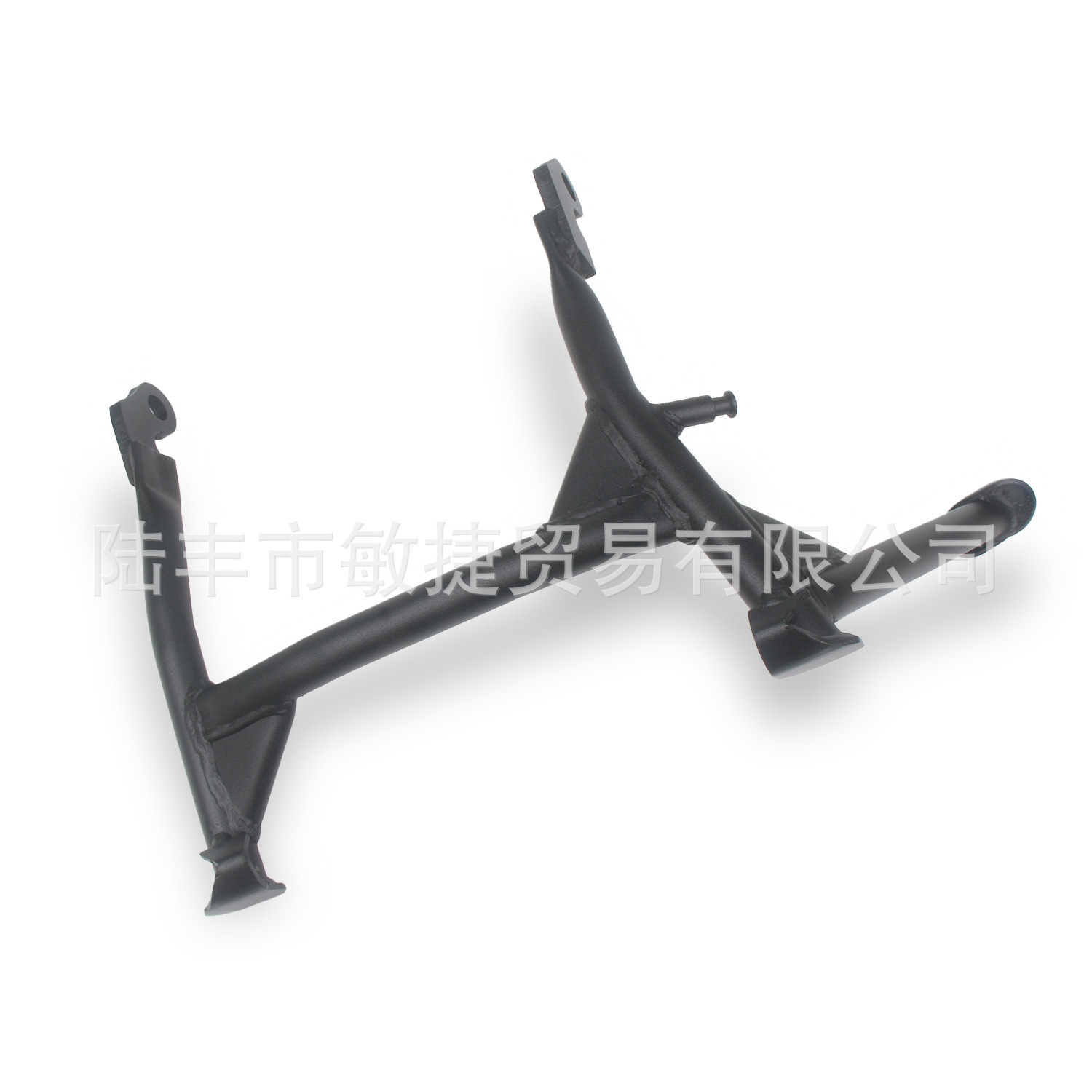 Suitable for BMW BMW F900XR F900R middle support motorcycle lifting frame column support