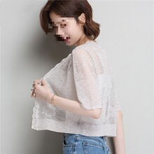 �羳������z�_��ᘿ���Ů���U��С���籡�����Ŀ�����{��С���