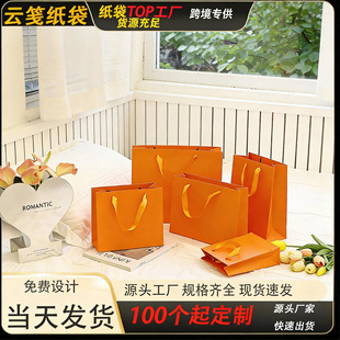 ��ɫ���Ἀ���F؛���yƷ����������������С��������ֶY�YƷ��