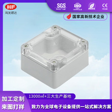 ⚤ABSxxˮӾбOԴط־ܷ