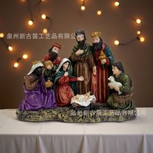 �羳�Q�������R�۔[���¹��R�۽M��ɪ�����}�Q�������bYƷ