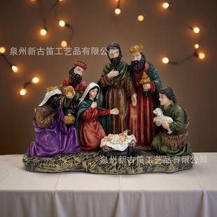 �羳�Q�������R�۔[���¹��R�۽M��ɪ�����}�Q�������bYƷ