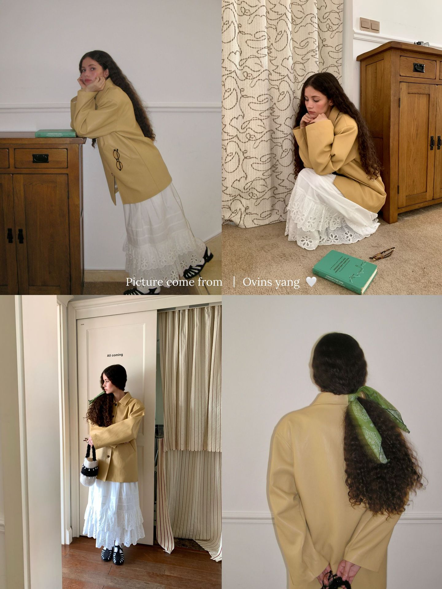 2024-10-21 220047.jpg