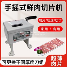 �¿��ք���Ƭ�C����С������Ƭ�C���۵��偵�.2mm�r���б�Ƭ�C