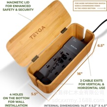 ľ�|�����в往���ռ{�м�ͥ�k�����Դ�������������ռ{��