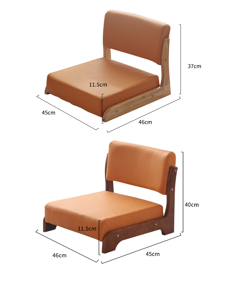 dd01f790-9fda-497e-9858-7cbe30f7d2d6.jpe