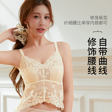 �¿��U���ٽz���������L���Ů�����@С͸���ö���bra���Q�羳