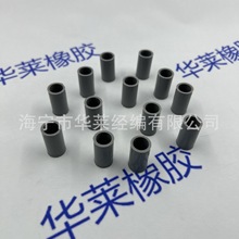 �^�����z��늽���ݷ�����ȼ������^��Ҏ����ñ늽���ݱ��o��