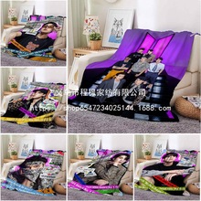 ����������Proof Teaser������ë̺�յ�̺��˯̺�ļ�ͨ�ÿ羳����