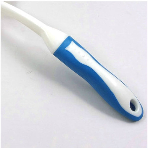 A-grade T-type wiper blade, car glass wiper, car wash and cleaning tools, film tools, car snow scraper