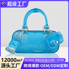 �羳pvc������Ů2025�¿�r��С���μ�б������e�ٴ��������^��